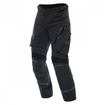 Dainese Antartica 2 Gore-Tex Pant