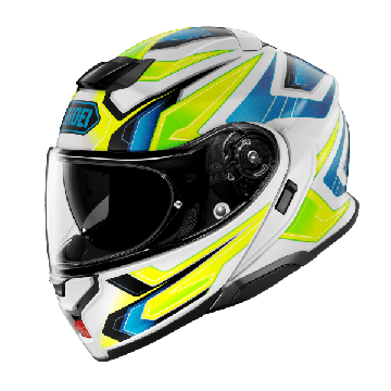 NEOTEC 3 ANTHEM TC-3 