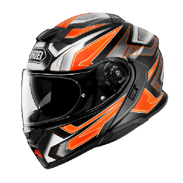 NEOTEC 3 ANTHEM TC-8