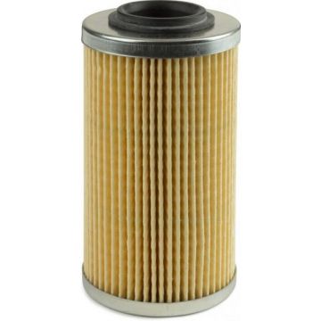 OIL FILTER, AP0956745 P5008