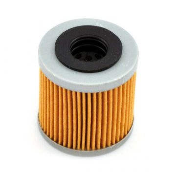 OIL FILTER, AP9150866 P5007 / HU18002