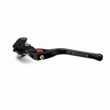 CLUTCH LEVER MT10