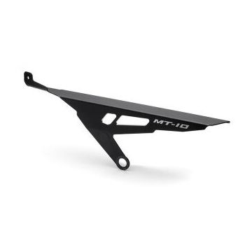 CHAIN GUARD MT10