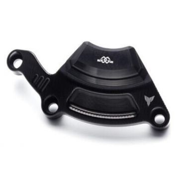 LEFT CRANKCASE PROTECTOR MT10