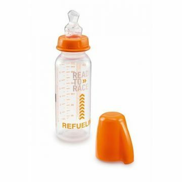 KTM Baby Bottle