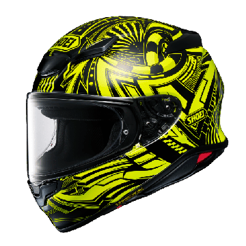NXR2 BEAUT TC-3