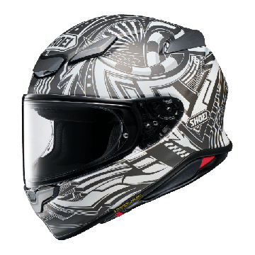 NXR2 BEAUT TC-6