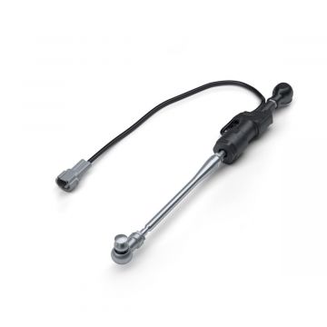 Quickshifter QSS Yamaha R7 2021 +