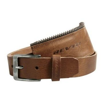 Revit Riem Safeway 2