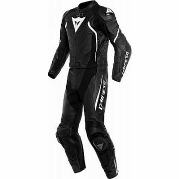 Dainese Avro D2 PCS Short/Tall Suit