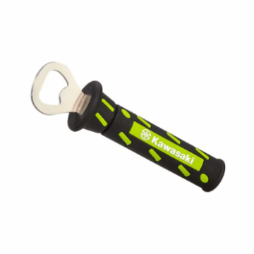 KAWA-GRIP BOTTLE OPENER