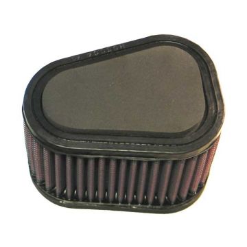 REPLACEMENT AIR FILTER BU-1297