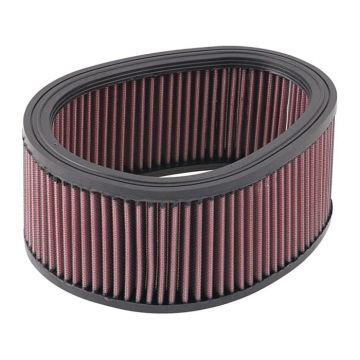 REPLACEMENT AIR FILTER BU-9003