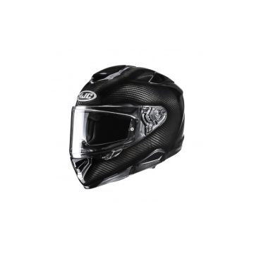 HJC RPHA 72 Carbon