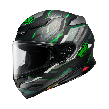 NXR2 CAPRICCIO TC-4