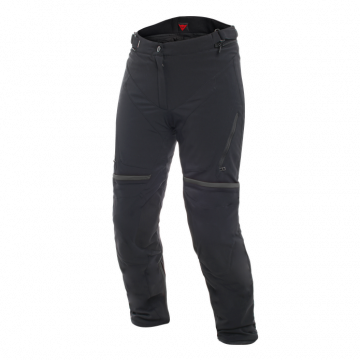 CARVE MASTER 2 LADY GTX PANTS