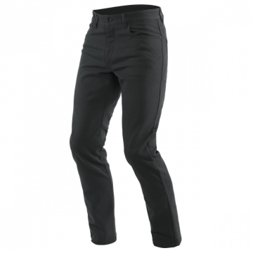 Dainese Casual Slim Tex Pants