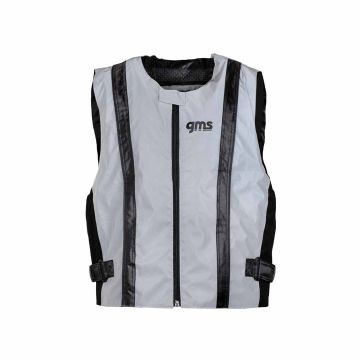 GMS Vest Lux