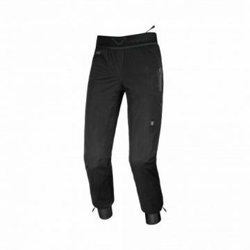 Macna Centre Pants