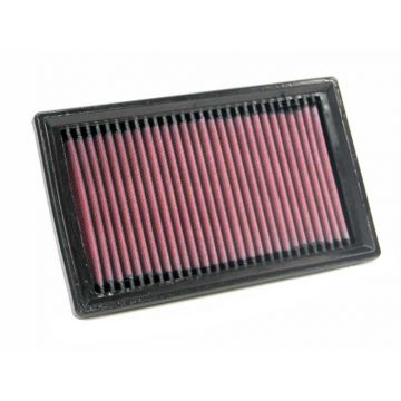 REPLACEMENT AIR FILTER CG-9002
