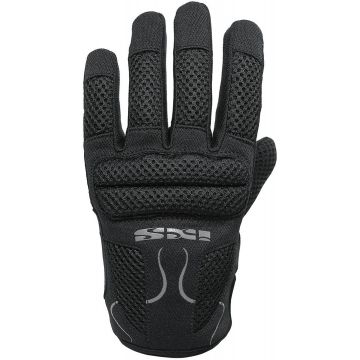 City Gloves Samur Evo iXS