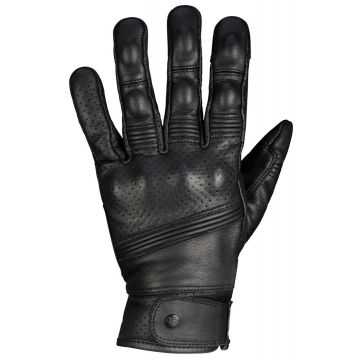 iXS Cassic Glove Belfast 2.0