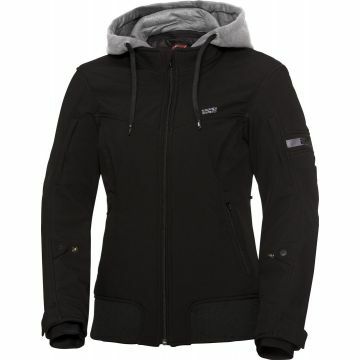 Classic SO Jacket Moto iXS Dames