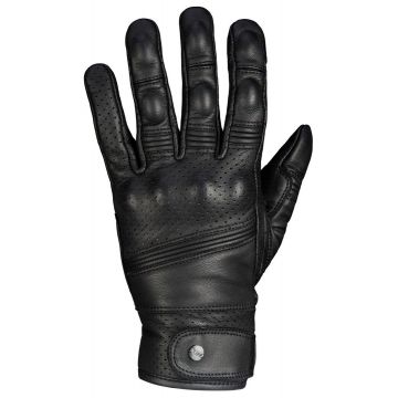 iXS Classic Women's Glove Belfast 2.0