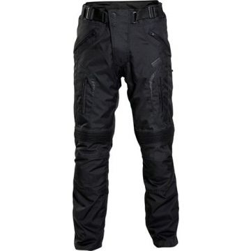 CLAW Jaxx Base Tour Pants 