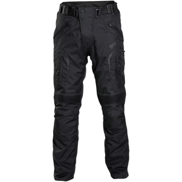 CLAW  Nino Kids Base Pants