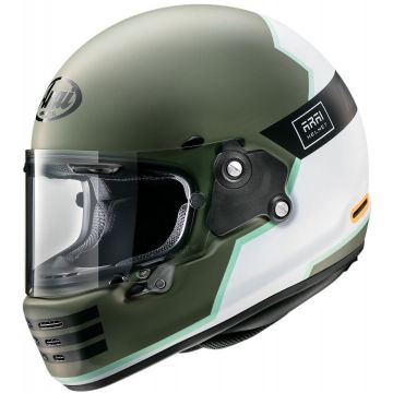 Arai Concept-X- Overland 