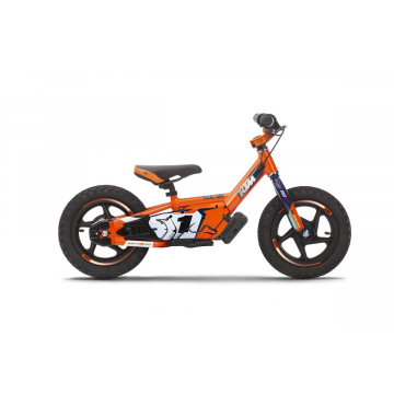 KTM Stacyc SX-E 1.12 2023