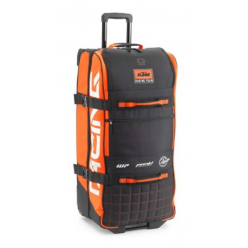 KTM TEAM TRUCKER BAG