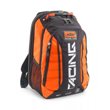 KTM TEAM CIRCUIT BACKPACK