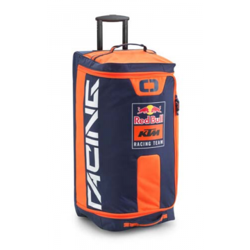 KTM REPLICA TEAM GEAR BAG