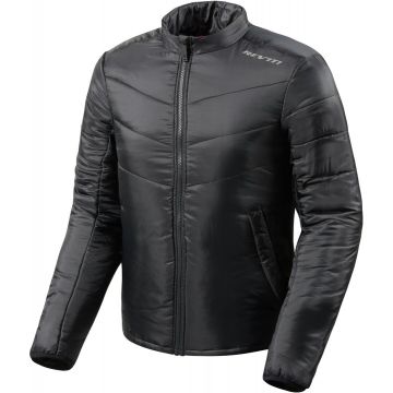 Jacket Core 
