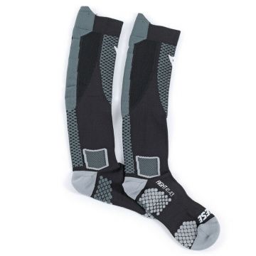 DAINESE D-CORE HIGH SOCK
