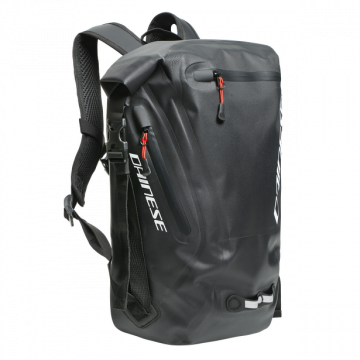 Dainese D-Storm BackPack