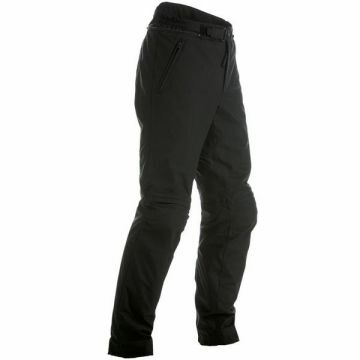 DAINESE AMSTERDAM LADY PANTS