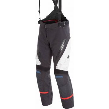 Antartica GTX Broek