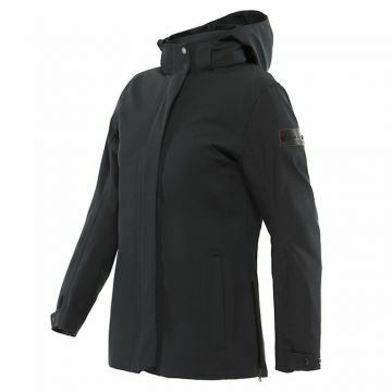 Dainese Brera Lady D-Dry XT Jacket