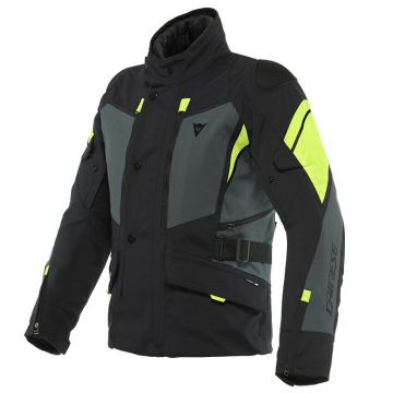 DAINESE CARVE MASTER 3  GTX JACKET