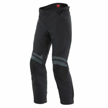 Dainese Carve Master 3 Gore-Tex Pants