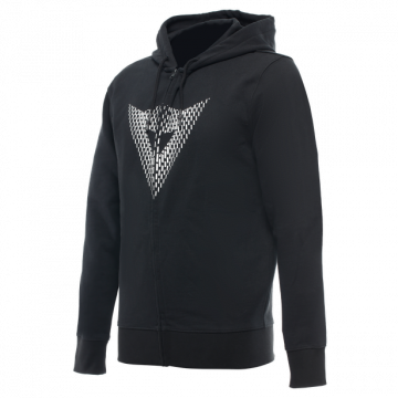 Dainese Hoodie Logo