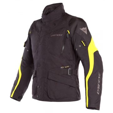 DAINES TEMPEST 2 D-DRY JACKET