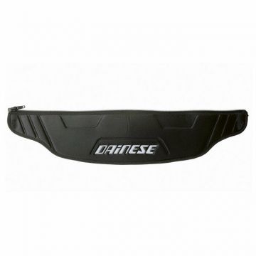 Dainese Zip Belt