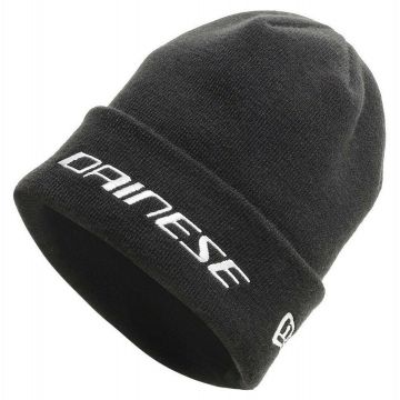 Dainese Cuff Beanie