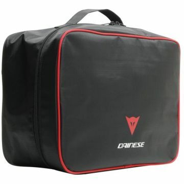 Dainese Explorer Organiser