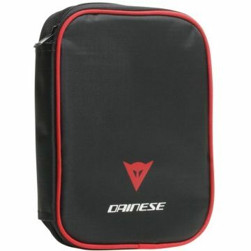 Dainese Explorer Organiser M