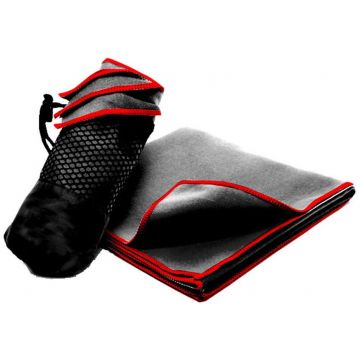 Dainese Explorer Towel